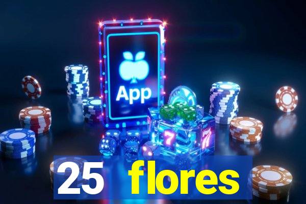 25 flores silvestres com nomes 25 flores silvestres desbravadores